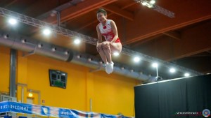 q sfe07797 copia simone ferraro ph copia